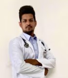 Dr Shahafas Ali Kongath